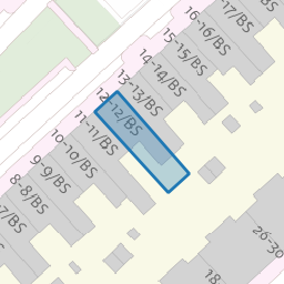 Perceel LWR01-C-4035