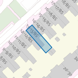 Perceel LWR01-C-4036