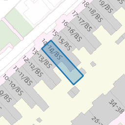 Perceel LWR01-C-4037