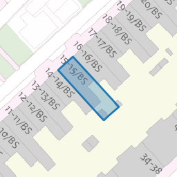 Perceel LWR01-C-4038