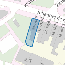 Perceel LWR01-C-4041