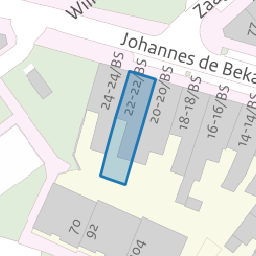 Perceel LWR01-C-4042