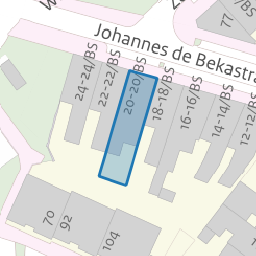 Perceel LWR01-C-4043