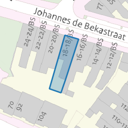 Perceel LWR01-C-4044