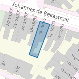 Perceel LWR01-C-4045