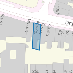 Perceel LWR01-C-4049