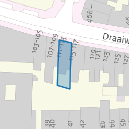 Perceel LWR01-C-4050