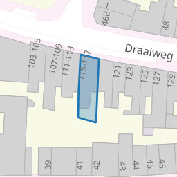 Perceel LWR01-C-4051