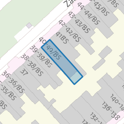 Perceel LWR01-C-4061