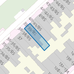 Perceel LWR01-C-4062