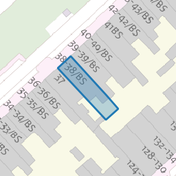 Perceel LWR01-C-4063