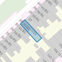 Perceel LWR01-C-4065