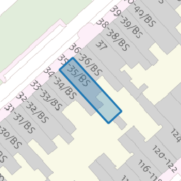 Perceel LWR01-C-4066