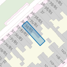 Perceel LWR01-C-4067