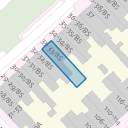 Perceel LWR01-C-4068