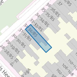 Perceel LWR01-C-4069