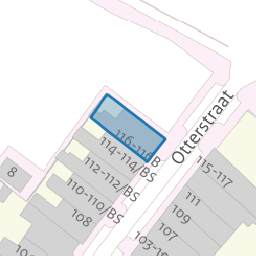 Perceel LWR01-C-4071