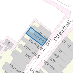 Perceel LWR01-C-4072