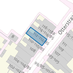 Perceel LWR01-C-4073