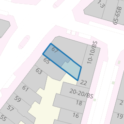 Perceel LWR01-C-4085