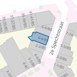 Perceel LWR01-C-4090