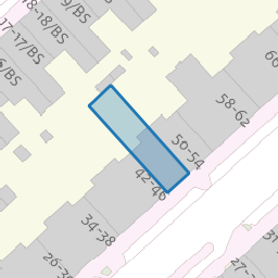 Perceel LWR01-C-4093