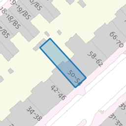 Perceel LWR01-C-4094