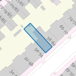 Perceel LWR01-C-4095