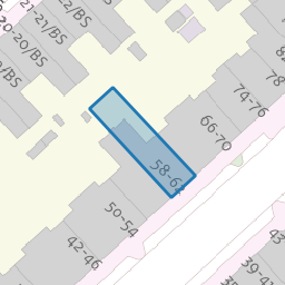 Perceel LWR01-C-4096