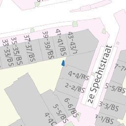 Perceel LWR01-C-4099