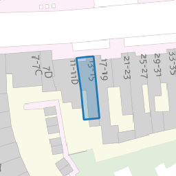 Perceel LWR01-C-4102