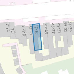 Perceel LWR01-C-4103