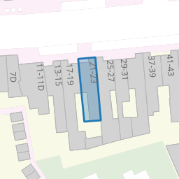 Perceel LWR01-C-4104