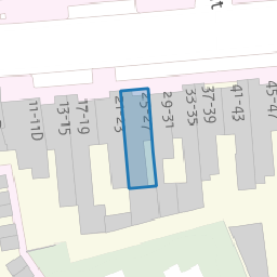 Perceel LWR01-C-4105