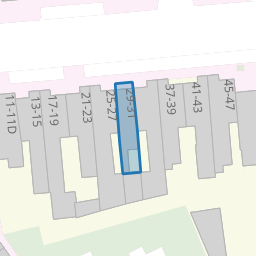 Perceel LWR01-C-4106