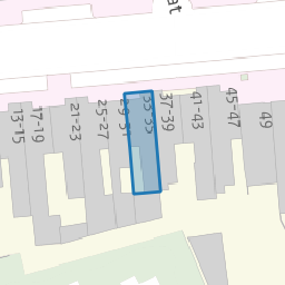 Perceel LWR01-C-4107