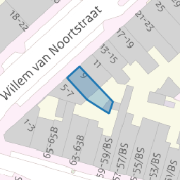 Perceel LWR01-C-4112