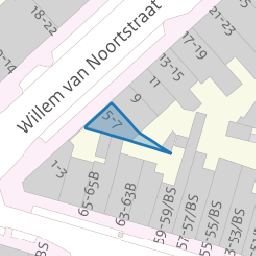 Perceel LWR01-C-4113