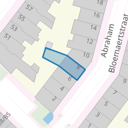 Perceel LWR01-C-4125