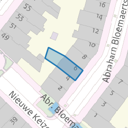 Perceel LWR01-C-4126