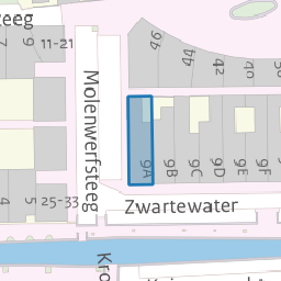 Perceel LWR01-C-4138