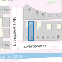 Perceel LWR01-C-4139