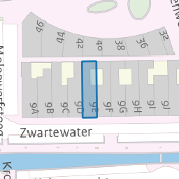 Perceel LWR01-C-4142