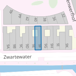 Perceel LWR01-C-4143