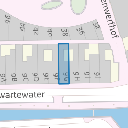 Perceel LWR01-C-4144