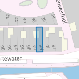 Perceel LWR01-C-4145