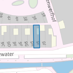 Perceel LWR01-C-4146