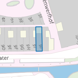 Perceel LWR01-C-4147