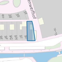 Perceel LWR01-C-4148