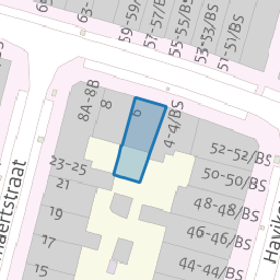 Perceel LWR01-C-4153